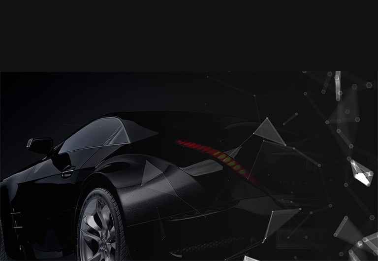 home banner